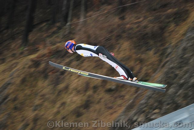 133 Anders Fannemel